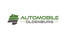 Logo Automobile Oldenburg GbR